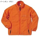 リフレックウインドジャケット Jr．