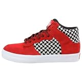 alife Everybody High Afghan Athletic Inspired Shoes