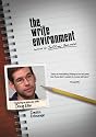 The Write Environment: Featuring an Interview with Doug Ellin