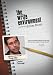 The Write Environment: Featuring an Interview with Doug Ellin