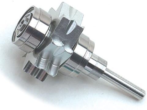 Kavo Super Torque 625 / 630 / 640 ABEC 9 Ceramic Bearing Push Button Turbine