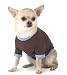 Doggie Skins Doggie Ringer T-Shirt