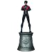 Search : DC Chess Figure & Collector Magazine #14 Nightwing White Bishop