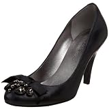 GUESS Women's Polkan Pump