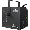 Chauvet Hurricane Hazer 2