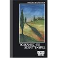 Toskanisches Schattenspiel