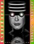 CyberReader (2nd Edition)