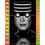 CyberReader (2nd Edition)