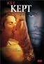 Kept