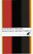 Deutschlands totalit�re Tradition