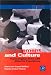 Assessment and Culture: Psychological Tests with Minority Populations (Practical Resources for the Mental Health Professional)