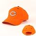 Chicago Bears Classic Adjustable Baseball Hat