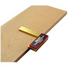 Incra GSQR7 Guaranteed Square 7-Inch Precision Square