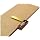 Incra GSQR7 Guaranteed Square 7-Inch Precision Square