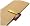 Incra GSQR7 Guaranteed Square 7-Inch Precision Square