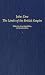 Books : John Dee: The Limits of the British Empire (Studies in Military History and International Affairs)