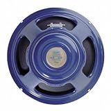 Celestion Alnico Blue 15W 12 Speaker, 16 ohm