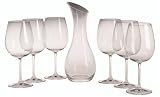 Marquis by Waterford Vintage Wine Gift Set