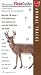 Search : Animal Tracks (Peterson FlashGuides (TM))