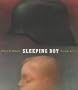 Sleeping Boy
