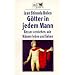 Muss man lesen (Sachb�cher)