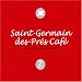 Search : Vol. 7-Saint Germain Des Pres Cafe