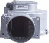 A1 Cardone 74-20097 Mass Airflow Sensor, Remanufactured