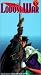 VHS : Record of Lodoss War 6