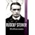 Rudolf Steiner