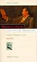 Mein Leben ein einzig Abenteuer. Johann Wolfgang Goethe
