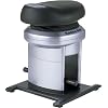 スライヴ 家庭用フィットネス機器 ロデオボーイ FD001