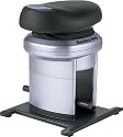 スライヴ 家庭用フィットネス機器 ロデオボーイ FD001