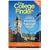 The College Finder: Choose the School That's Right for You!