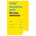 Anal�tica web en una semana