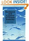 Guidance and Control of Ocean Vehicles