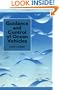 Guidance and Control of Ocean Vehicles