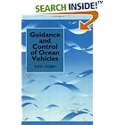 Guidance and Control of Ocean Vehicles by  Thor I. Fossen