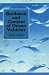 Guidance and Control of Ocean Vehicles width=