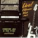 Live at Fillmore West 1969