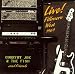Live! Fillmore West 1969
