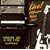 Live! Fillmore West 1969