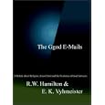 The Ggod E-Mails