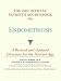 The 2002 Official Patient's Sourcebook on Endometriosis