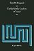 Book Ezekiel and the Leaders of Israel (Supplements to Vetus Testamentum) (Supplements to Vetus Testamentum)