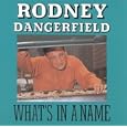 Whats In A Name