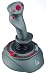 E Book Systems GC-2000B+ AVB Digital Progammable USB joystick