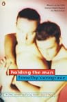 Holding The Man