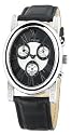 Le Vian Women's St. Tropez Black Diamond Watch #ZAG 4