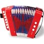 Vilac - 8300 - 1er Age - Musique - Accord�on