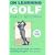 On Learning Golf